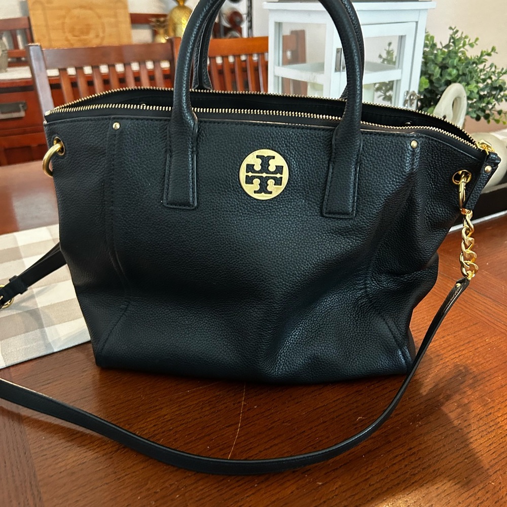 Tory Burch handbag